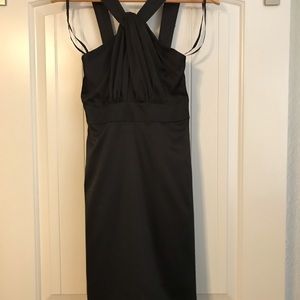 LBD ! Never worn